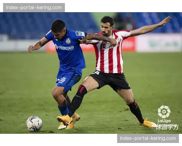 为扩大女性市场，西甲W Liga将与男足共享部分全球转播协议包