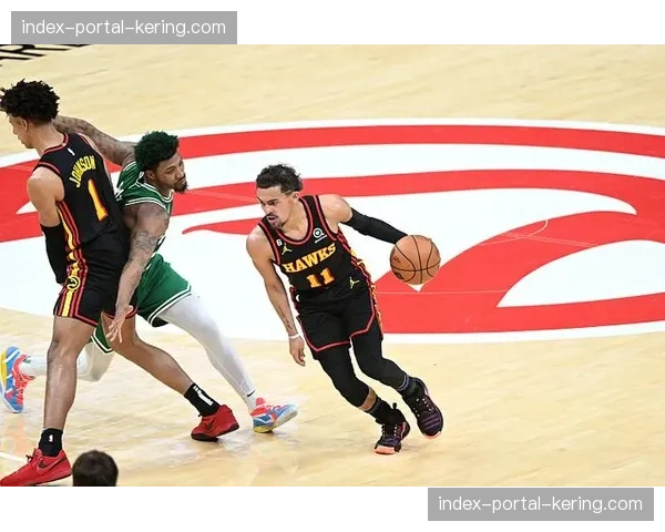 赛后观察：最后时刻丢球，尤文图斯暴露定位球防守致命短板