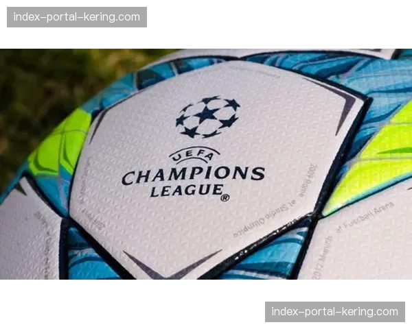 评论：收费订阅模式遇冷，欧冠官方OTT平台面临用户增长瓶颈