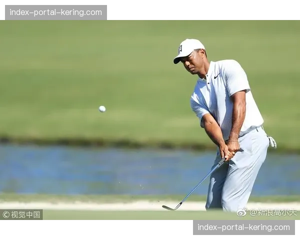 球员锦标赛前瞻：TPC锯齿草球场迎来恶劣天气考验，开球距离或成关键