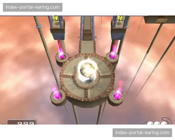 WBSC考虑修改国际比赛用球标准，以平衡投打对抗