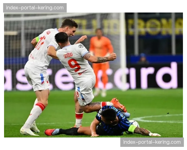 事件通讯：从争议判罚到绝平进球，记录一场跌宕起伏的巴斯克德比