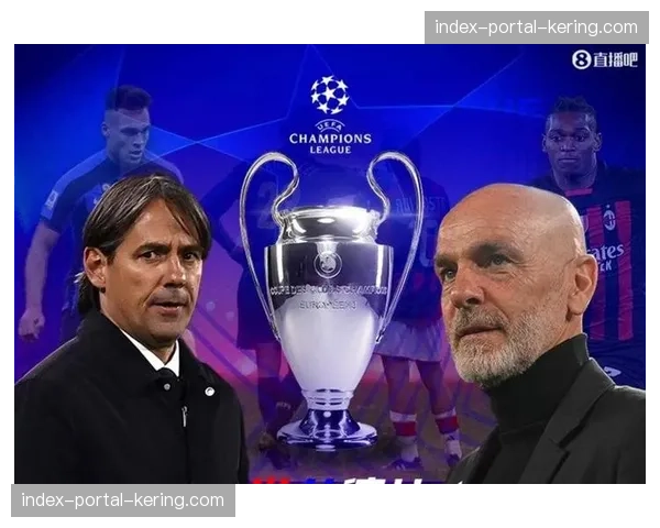 从濒临出局到绝平:探寻本菲卡青年军的欧冠韧性之源