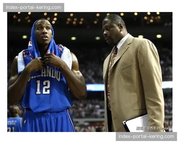 天价媒体合同驱动新金元时代:NBA与迪士尼、NBC、亚马逊达成11年760亿美元协议 天价媒体合同驱动新金元时代:NBA与迪士尼、NBC、亚马逊达成11年760亿美元协议