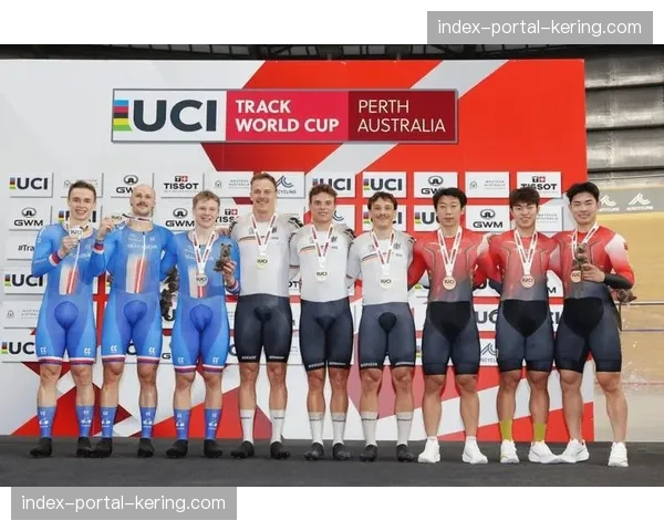 云南健儿国际国内赛场捷报频传,高原训练成果在芒市联赛得到验证 云南健儿国际国内赛场捷报频传,高原训练成果在芒市联赛得到验证