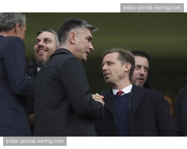 利物浦青训基地全面升级，芬威集团投资2000万英镑认可青训贡献