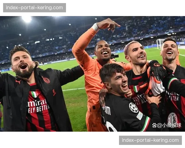国际米兰3-0完胜卡利亚里，12分领跑意甲提前锁定冠军