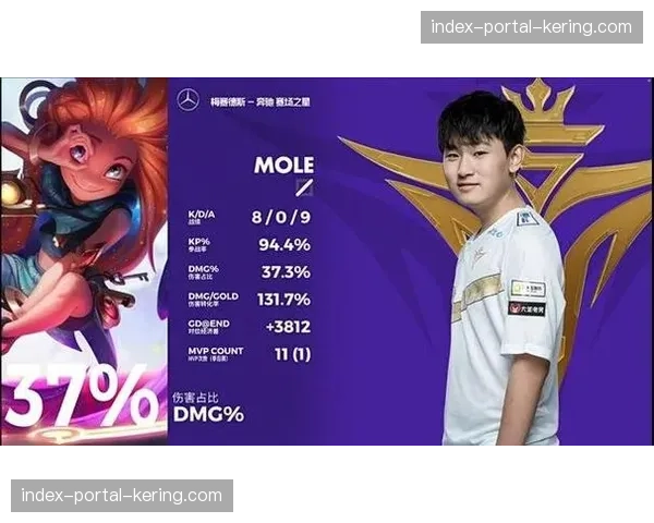 卫冕MVP在暂停期间为年轻队友讲解防守落位”