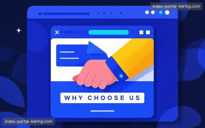 赛事多格式输出